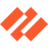 PaloAlto logo