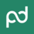 PandaDoc logo