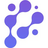 Pandium logo