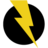 Pantheon logo