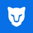 Panther logo