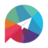 Paperflite logo