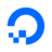 Paperspace logo
