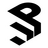 ParkingCrew logo