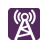 ParkLogic logo