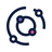 PartnerPage logo
