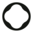 Patch.io logo