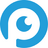 Path.net logo