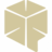 Pawsey Supercomputing Centre logo