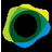Paxos logo
