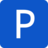 pay.jp logo