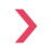 Payfast logo