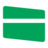 Payment for Stripe logo