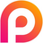 Paymentsense logo