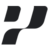 Payplug logo