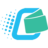 PayRange logo