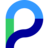 Paysera logo