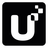 PayU logo