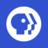 PBS logo