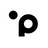 PCI Proxy logo