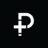 PConnect logo
