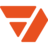 pdfFiller logo
