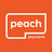 Peach Payments logo