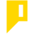 PeerSpot logo