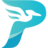 Pelican logo