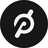 Peloton logo