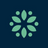 PeopleGrove logo