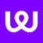 Peopleware logo