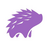 Percy logo