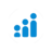 PerformYard logo