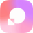 Permutive logo