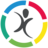 Person Centred Software logo
