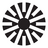 Pew Research Center logo