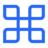 PEX Card logo