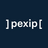 Pexip logo