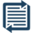 Phaxio logo