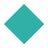 Phish Insight logo