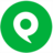 Phone.com logo
