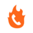 PhoneBurner logo