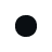 Piano logo