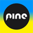 Pine Events logo