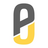Pista Cero logo