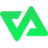 Pix4D logo