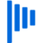 Planet DDS logo