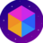 Planisys logo