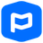 Planning Center logo